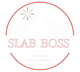 SLAB BOSS LLC