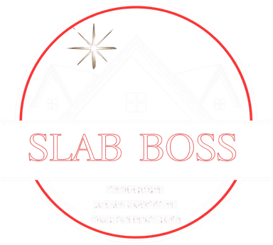 SLAB BOSS LLC